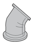 IMG 20241113 105045